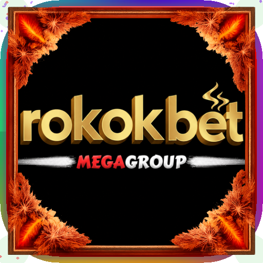 rokokbet — mitra unggulan
