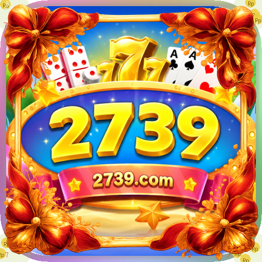 2739 — galeri pratinjau - APK Resmi