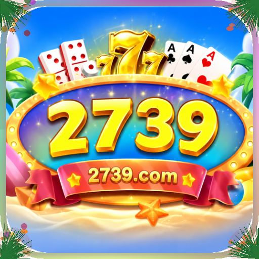2739 — galeri pratinjau Resmi APK